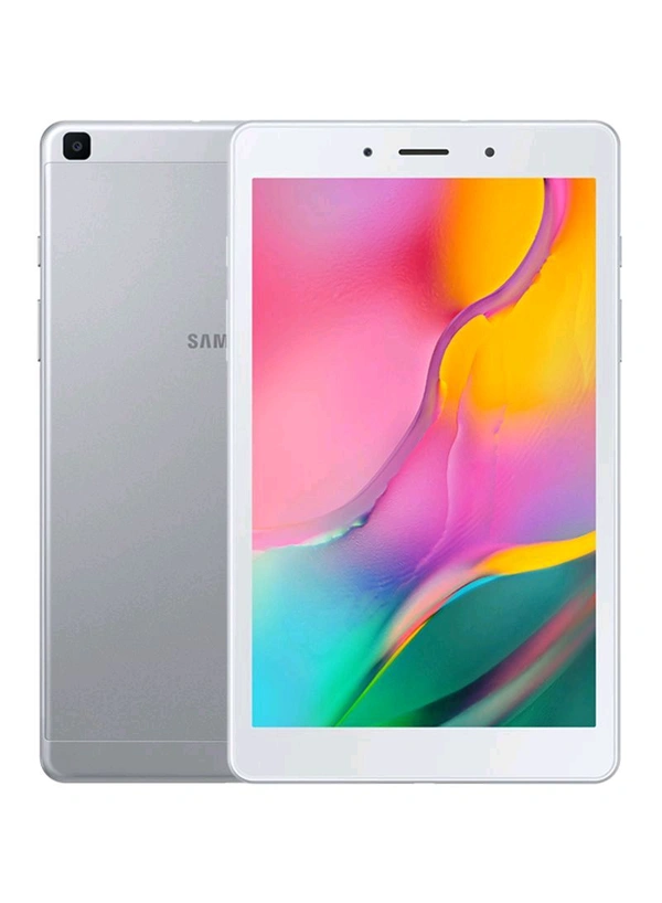 (Used) Samsung Tab A  4G Sim+Wifi+Sd Card 2GB/32GB 