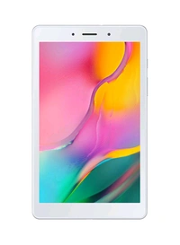 (Used) Samsung Tab A  4G Sim+Wifi+Sd Card 2GB/32GB 