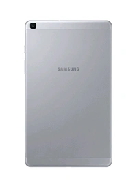 (Used) Samsung Tab A  4G Sim+Wifi+Sd Card 2GB/32GB 