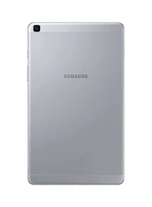 (Used) Samsung Tab A  4G Sim+Wifi+Sd Card 2GB/32GB 