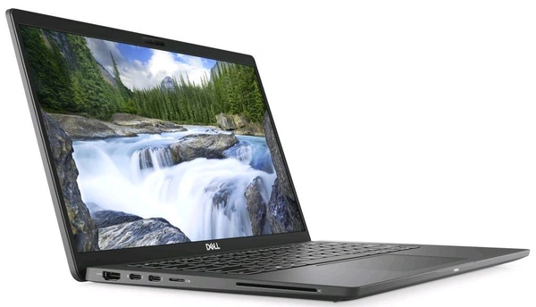 (Used) Dell Latitude 7410 | Intel i5 10th Gen | 14" FHD Touchscreen | 16gb/512gb