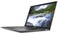 (Used) Dell Latitude 7410 | Intel i5 10th Gen | 14" FHD Touchscreen | 16gb/512gb