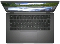 (Used) Dell Latitude 7410 | Intel i5 10th Gen | 14" FHD Touchscreen | 16gb/512gb