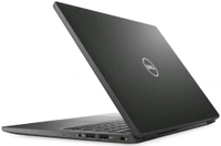 (Used) Dell Latitude 7410 | Intel i5 10th Gen | 14" FHD Touchscreen | 16gb/512gb