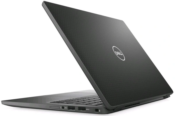 (Used) Dell Latitude 7410 | Intel i5 10th Gen | 14" FHD Touchscreen | 16gb/512gb