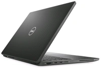 (Used) Dell Latitude 7410 | Intel i5 10th Gen | 14" FHD Touchscreen | 16gb/512gb