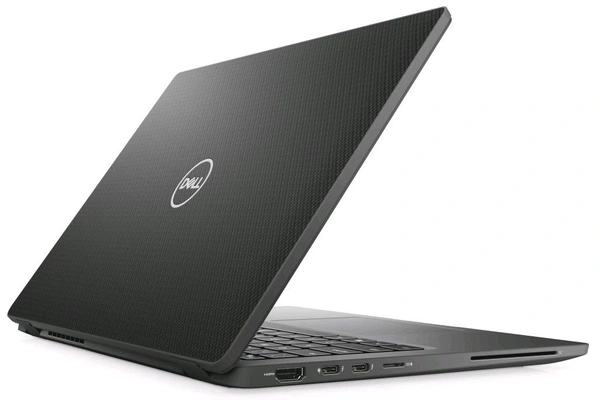(Used) Dell Latitude 7410 | Intel i5 10th Gen | 14" FHD Touchscreen | 16gb/512gb