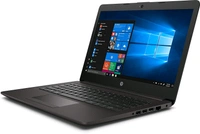 (Used) Hp 240 G7 | Intel i3 8th Gen | 14" FHD  | 8gb/256gb