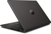 (Used) Hp 240 G7 | Intel i3 8th Gen | 14" FHD  | 8gb/256gb