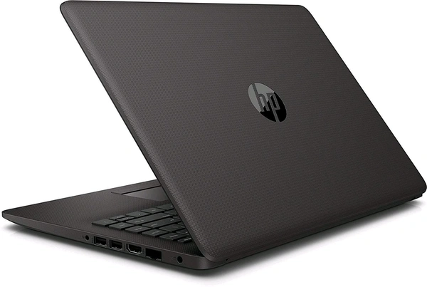 (Used) Hp 240 G7 | Intel i3 8th Gen | 14" FHD  | 8gb/256gb
