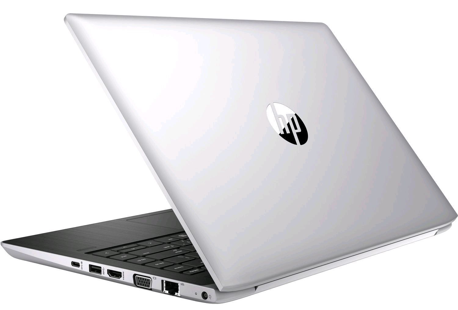 16GB RAM搭載 高性能 HP ProBook 430 G5 256GB Used) HP ProBook 430 G5 | Intel i5 7th Gen | 14