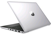 (Used) HP ProBook 430 G5 | Intel i5 7th Gen | 14" HD | 8gb/256gb