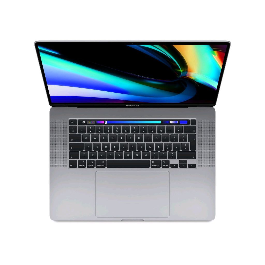 MacBook Pro i7 メモリ16GB Touchbar Office搭載 lib-2021store_macbook-pro