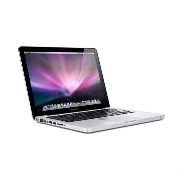 (Used) MacBook Pro A1278 Model | 13" Display | Intel i5  | 8gb/128gb
