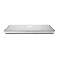 (Used) MacBook Pro A1278 Model | 13" Display | Intel i5  | 8gb/128gb