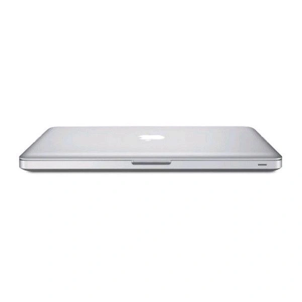 (Used) MacBook Pro A1278 Model | 13" Display | Intel i5  | 8gb/128gb