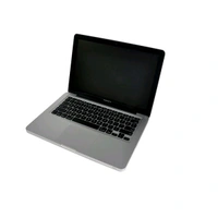 (Used) MacBook Pro A1278 Model | 13" Display | Intel i5  | 8gb/128gb