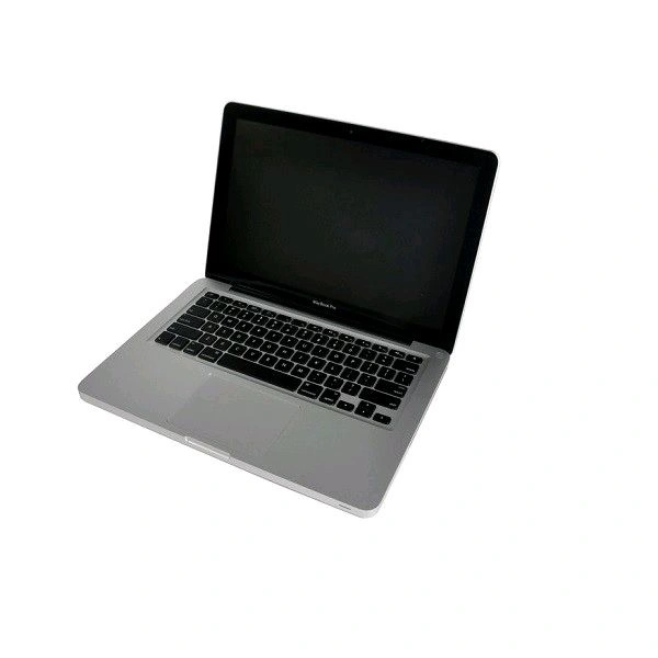 (Used) MacBook Pro A1278 Model | 13" Display | Intel i5  | 8gb/128gb