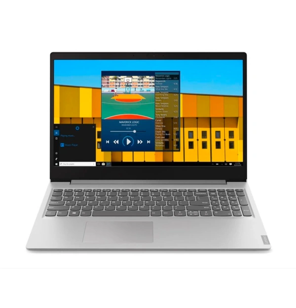 (Used) Lenovo IdeaPad S145 | Ryzen 3 | 15.6" HD | 8gb/256gb
