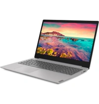 (Used) Lenovo IdeaPad S145 | Ryzen 3 | 15.6" HD | 8gb/256gb