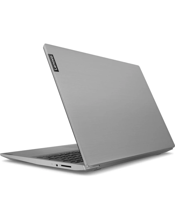 (Used) Lenovo IdeaPad S145 | Ryzen 3 | 15.6" HD | 8gb/256gb