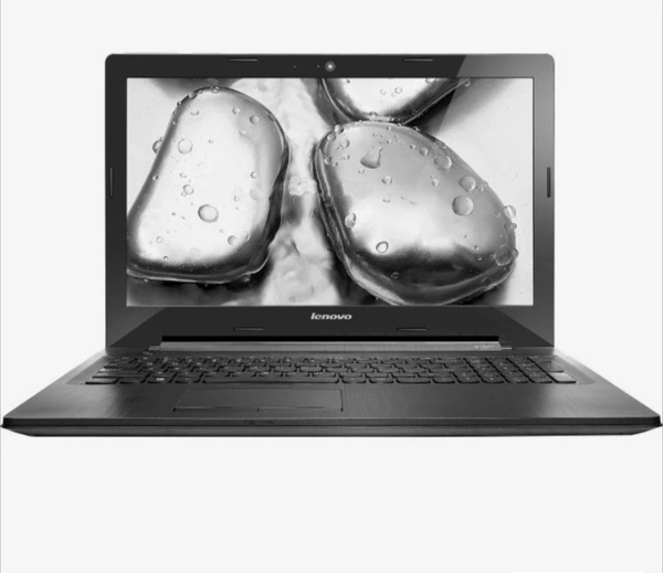 (Used) Lenovo IdeaPad G50-80 | Core i3 | 15.6" HD | 8gb/256gb