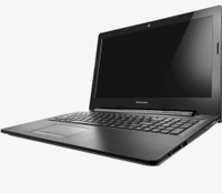 (Used) Lenovo IdeaPad G50-80 | Core i3 | 15.6" HD | 8gb/256gb