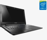 (Used) Lenovo IdeaPad G50-80 | Core i3 | 15.6" HD | 8gb/256gb