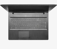 (Used) Lenovo IdeaPad G50-80 | Core i3 | 15.6" HD | 8gb/256gb