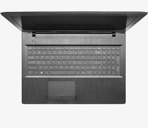 (Used) Lenovo IdeaPad G50-80 | Core i3 | 15.6" HD | 8gb/256gb