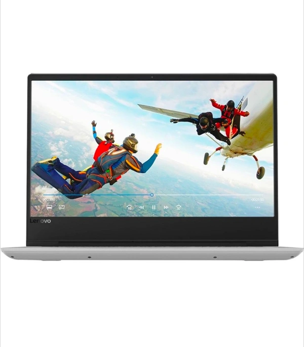(Used) Lenovo IdeaPad 330s | Core i3 8th Gen | 14" HD | 8gb/256gb