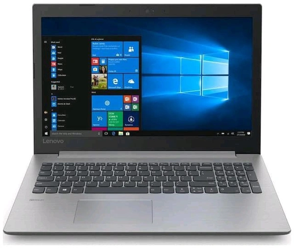 (Used) Lenovo IdeaPad 330 | Core i3 7th Gen | 15.6" HD | 8gb/256gb