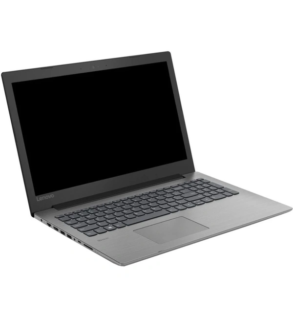 (Used) Lenovo IdeaPad 330 | Core i3 7th Gen | 15.6" HD | 8gb/256gb