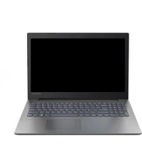 (Used) Lenovo IdeaPad 330 | Core i3 7th Gen | 15.6" HD | 8gb/256gb