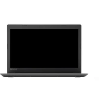 (Used) Lenovo IdeaPad 330 | Core i3 7th Gen | 15.6" HD | 8gb/256gb
