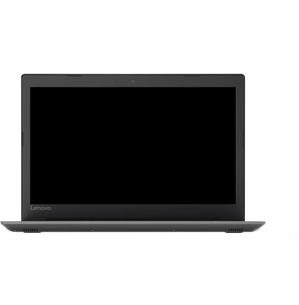 (Used) Lenovo IdeaPad 330 | Core i3 7th Gen | 15.6" HD | 8gb/256gb