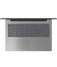 (Used) Lenovo IdeaPad 330 | Core i3 7th Gen | 15.6" HD | 8gb/256gb
