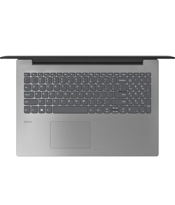 (Used) Lenovo IdeaPad 330 | Core i3 7th Gen | 15.6" HD | 8gb/256gb