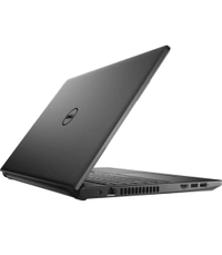 (Used) Dell Inspiron 15 | Intel i3 7th Gen | 15.6" HD | 8gb/256gb