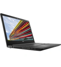 (Used) Dell Inspiron 15 | Intel i3 7th Gen | 15.6" HD | 8gb/256gb