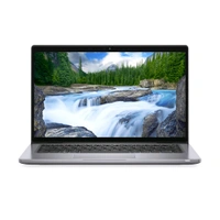 (Used) Dell Latitude 7420 2 in 1 | Intel i5 11th Gen | 14" FHD Touchscreen | 16gb/512gb - Gray
