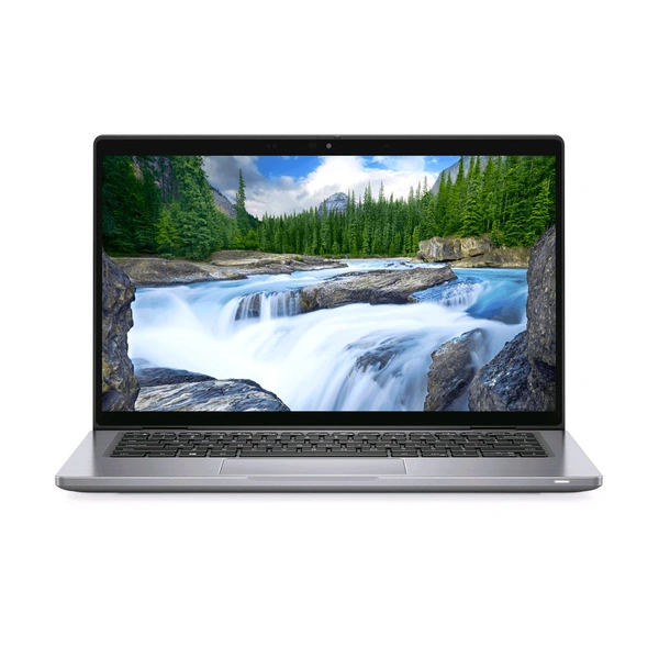 (Used) Dell Latitude 7420 2 in 1 | Intel i5 11th Gen | 14" FHD Touchscreen | 16gb/512gb - Gray