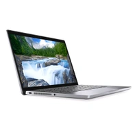 (Used) Dell Latitude 7420 2 in 1 | Intel i5 11th Gen | 14" FHD Touchscreen | 16gb/512gb - Gray