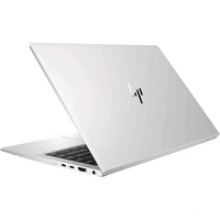 (Used) HP Elitebook 840 G8 | Core i5 11th Generation | 14" HD | 8gb/256gb - White