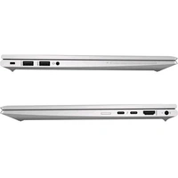 (Used) HP Elitebook 840 G8 | Core i5 11th Generation | 14" HD | 8gb/256gb - White