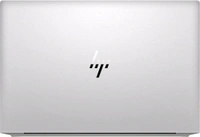 (Used) HP Elitebook 840 G8 | Core i5 11th Generation | 14" HD | 8gb/256gb - White