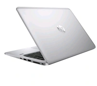 (Used) HP Elitebook 1040 G3 | i5-6th Gen | 14" HD Touchscreen | 8gb/256gb - Gray