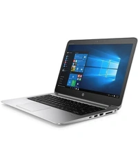(Used) HP Elitebook 1040 G3 | i5-6th Gen | 14" HD Touchscreen | 8gb/256gb - Gray