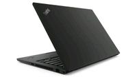 (Used) Lenovo ThinkPad T495| Ryzen 5 | 14" HD | 8gb/256gb - Black