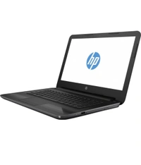 (Used) Hp 240 G5 | Intel i3 6th Gen | 14" FHD  | 8gb/256gb - Gray